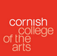 cc_logo